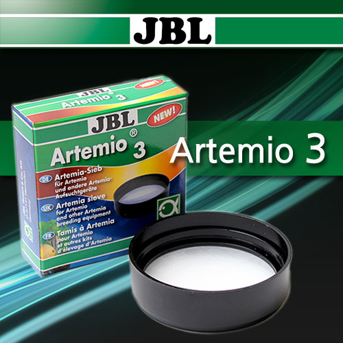 JBL Artemio(알테미오) 3