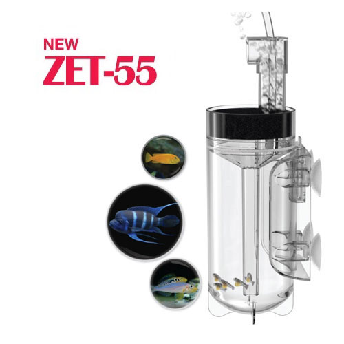 지스 에그텀블러 인공부화기 小 (ZET-55)