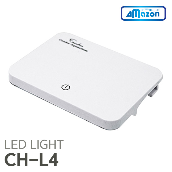 아마존 LED 미니조명 CH-L4