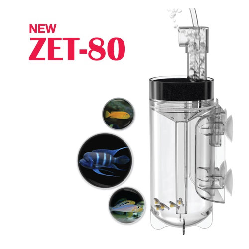 지스 에그텀블러 인공부화기 大 (ZET-80)